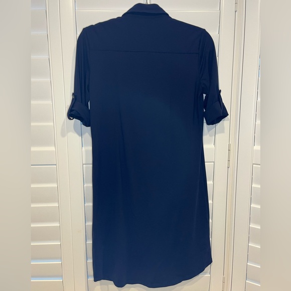 J. McLaughlin Dress - Picture 3 of 8